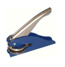 Hand Plier Seals