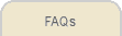 FAQs